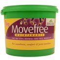Global Herbs Movefree Maintenance additional 1