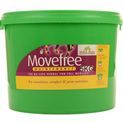 Global Herbs Movefree Maintenance additional 2