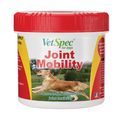 VetSpec Joint Mobility additional 1