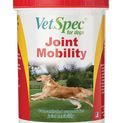 VetSpec Joint Mobility additional 2