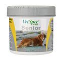VetSpec Senior Mobility Supplement For Dogs additional 1