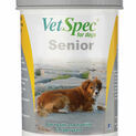 VetSpec Senior additional 2