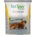VetSpec Senior Mobility Supplement For Dogs additional 2