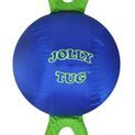 Horsemen's Pride Jolly Tug additional 1
