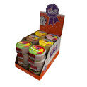 Little Likit Assorted Flavours x 24 Pack additional 2