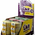 Little Likit Assorted Flavours x 24 Pack additional 1