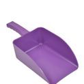 Harold Moore Hand Scoop Medium 1500g additional 5