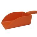 Harold Moore Hand Scoop Medium 1500g additional 9