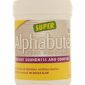 Global Herbs Alphabute Super additional 1