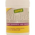 Global Herbs Alphabute Super additional 1