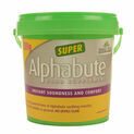 Global Herbs Alphabute Super additional 2
