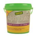 Global Herbs Alphabute Super additional 2