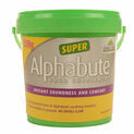 Global Herbs Alphabute Super additional 3