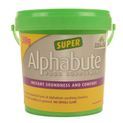 Global Herbs Alphabute Super additional 3