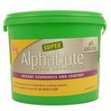 Global Herbs Alphabute Super additional 4