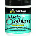 Absorbine Hooflex Magic Cushion additional 1