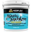 Absorbine Hooflex Magic Cushion additional 2