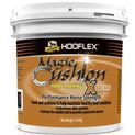 Absorbine Hooflex Magic Cushion Xtreme additional 1