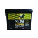 NAF Five Star Optimum Feed Balancer additional 2