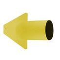 Stubbs Display Pole Short S207 additional 5