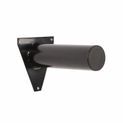 Stubbs Display Pole Long S208 additional 1