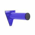 Stubbs Display Pole Long S208 additional 8