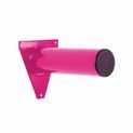 Stubbs Display Pole Long S208 additional 3