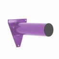 Stubbs Display Pole Long S208 additional 4
