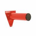 Stubbs Display Pole Long S208 additional 5