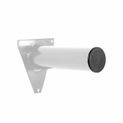 Stubbs Display Pole Long S208 additional 6