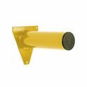 Stubbs Display Pole Long S208 additional 7