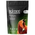Science Supplements ProKalm Horse Calming additional 2