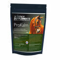 Science Supplements ProKalm Horse Calming additional 3
