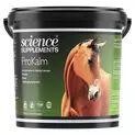 Science Supplements ProKalm Horse Calming additional 1