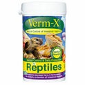 Verm-X Herbal Powder for Reptiles additional 1