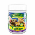 Verm-X Herbal Powder for Reptiles additional 2