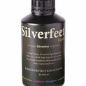 Silverfeet Liquid Barrier Hoof Oil additional 1