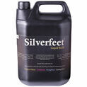 Silverfeet Liquid Barrier Hoof Oil additional 2