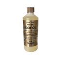 Gold Label Hoof Oil Natural additional 2