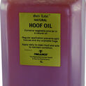 Gold Label Hoof Oil Natural additional 3