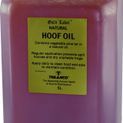 Gold Label Hoof Oil Natural additional 4