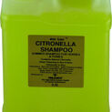 Gold Label Stock Shampoo Citronella additional 2