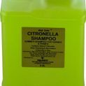 Gold Label Stock Shampoo Citronella additional 2