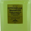 Gold Label Stock Shampoo Citronella additional 3