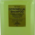 Gold Label Stock Shampoo Citronella additional 3