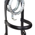 Stubbs Bridle King Stubbyfine additional 2