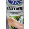 Nikwax BaseFresh additional 3