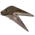 Burgon &amp; Ball Footrot Shears Serrated additional 2