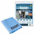 Easidri Ultimate Drying Towel additional 1