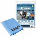 Easidri Ultimate Dog Drying Towel additional 1